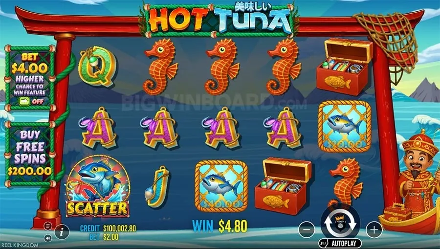 jili7 Understanding Roulette Odds