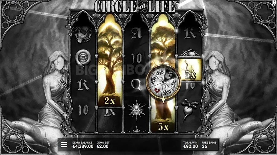 jili7 History of Popular Casino Games