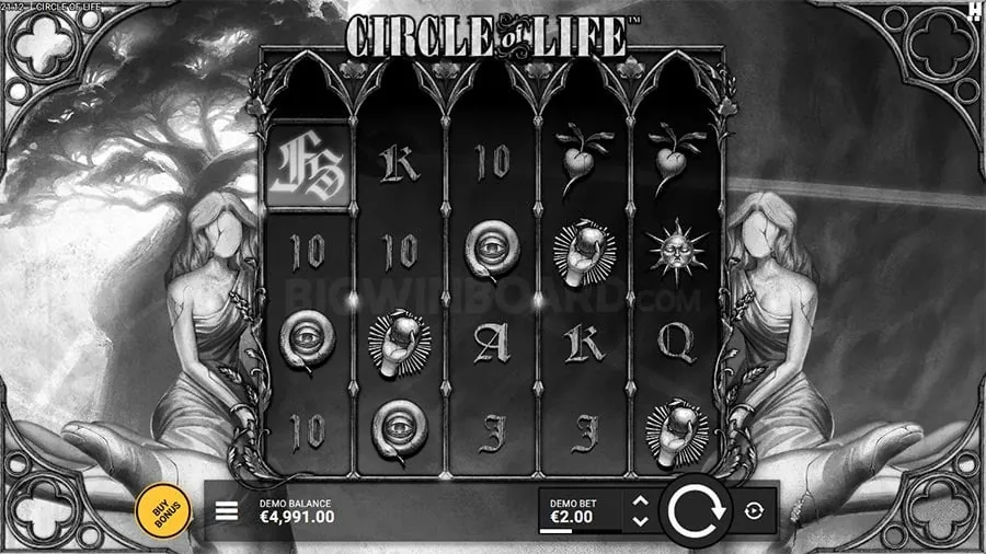 Is JILI7 safe? A secure online casino platform with trust and reliability symbols.
