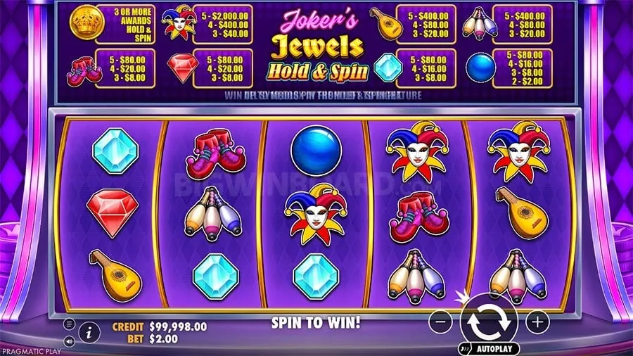 jili7 Setting Healthy Gambling Limits