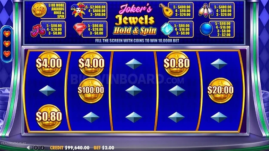 jili7 Craps Betting Explained