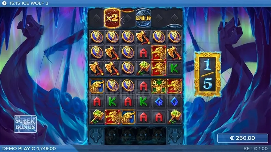 Player BetMasterPH Profile