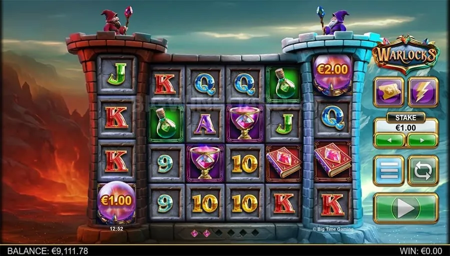 jili7 Avoiding Common Betting Mistakes