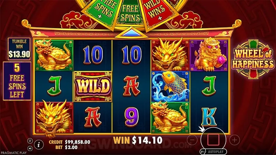JILI7 Deposit Methods
