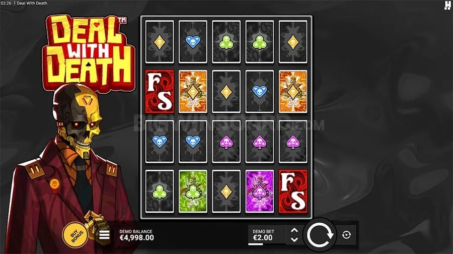 jili7 Card Counting Myths Debunked