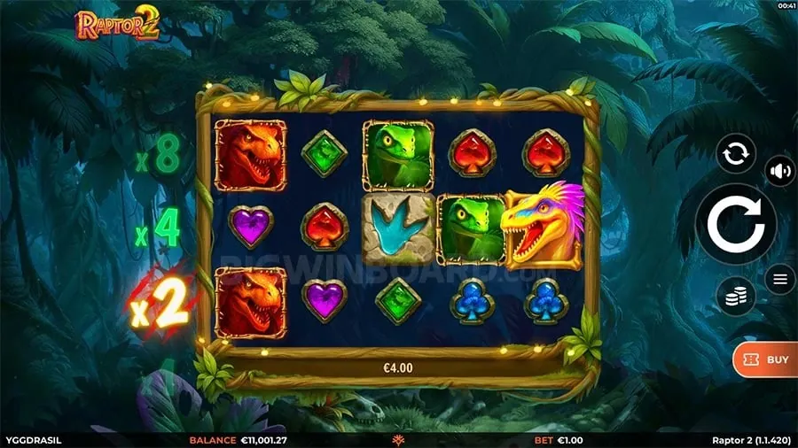 JILI7 live casino experience, showcasing interactive dealer games and high-quality streaming.