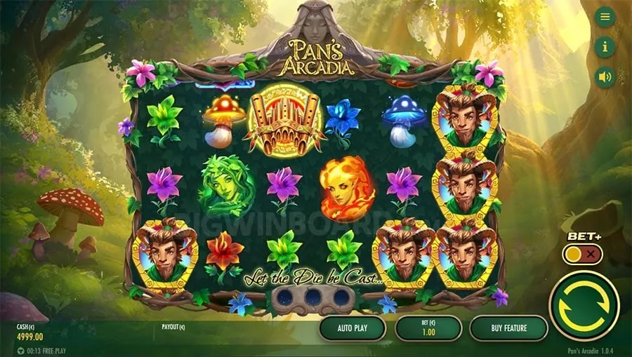 jili7 Gambling Glossary of Terms