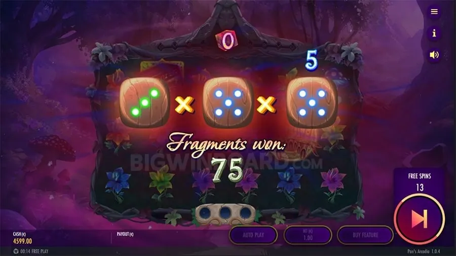 Image representing responsible gaming practices at Jili7.