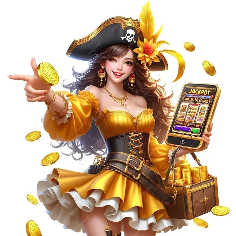 Secure & Fair Gaming Environment