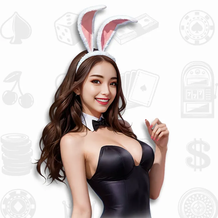 Authentic Live Dealer Experience