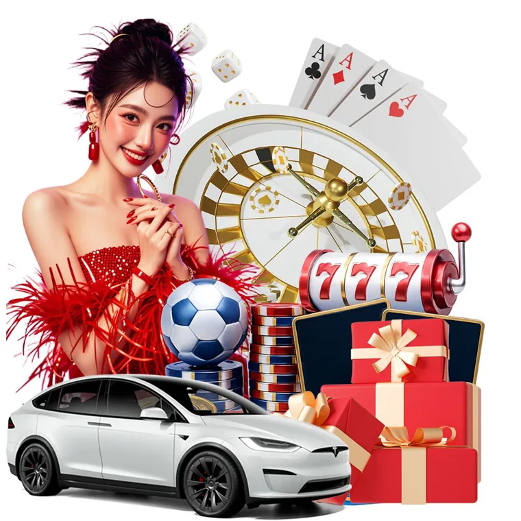 Jili7 VIP Program
