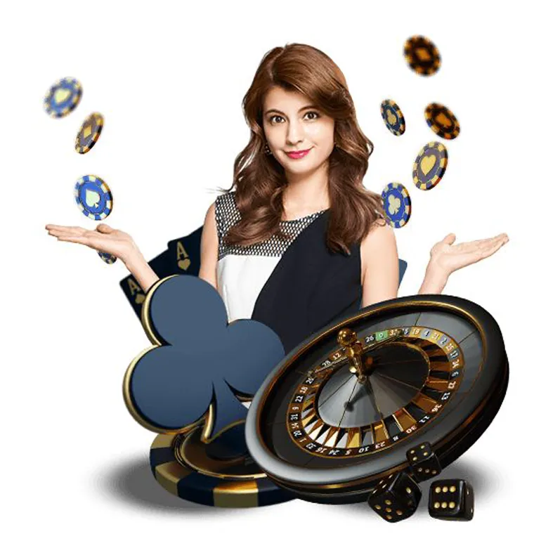 Exclusive Jili7 Games