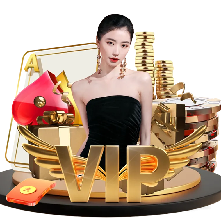 Secure Jili7 Transactions