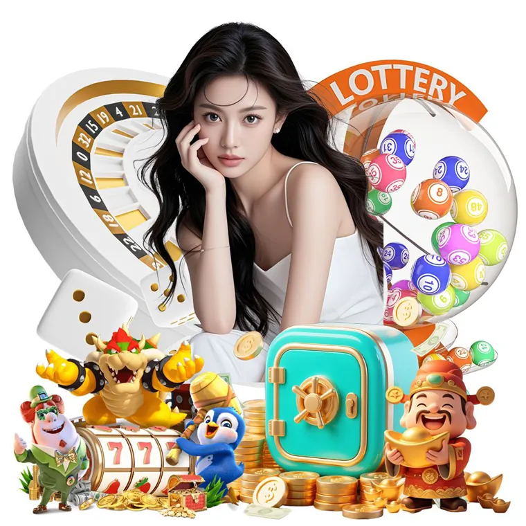 Personalized Jili7 Bonuses