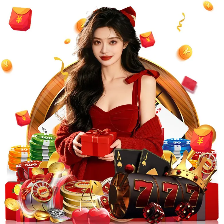 Jili7 Welcome Bonus