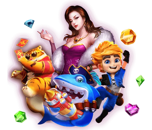 jili7 Daily Rewards