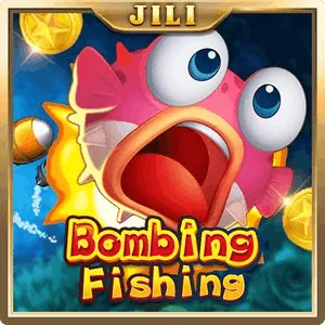 Jili7 Game Provider 5