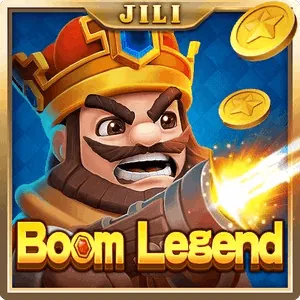 Shooting Games Icon