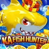 Free Spins Icon