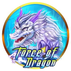 Arcade Game Provider Logo 5