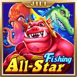 Jili7 Game Provider 9
