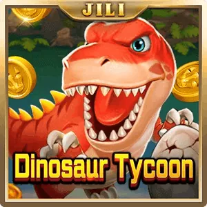 Jili7 Game Provider 3