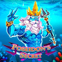 Competitive Odds Icon