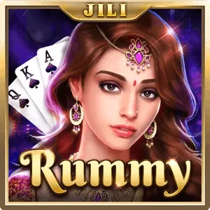 Jili7 Game Provider 6
