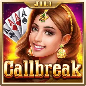 Cash Prizes Icon