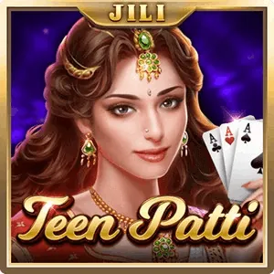 Jili7 data protection and fair play icon