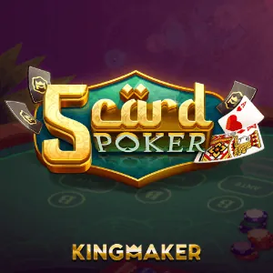 Arcade Game Provider Logo 8