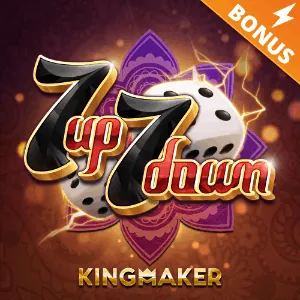 Tournament Invites Icon