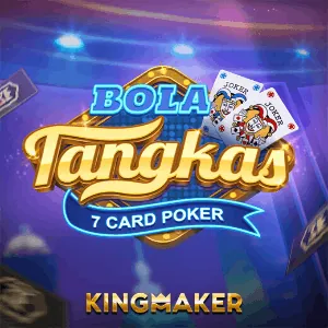 Poker Games Icon