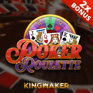 Jili7 Game Provider 10
