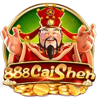Jili7 Live Casino