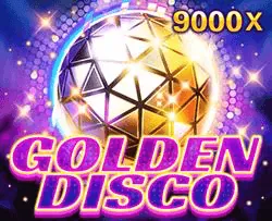 Table Games Icon