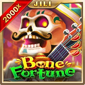 Jili7 Game Provider 1