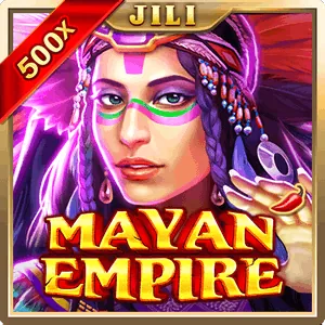 Jili7 Game Provider 7