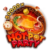 Jili7 Casino Games