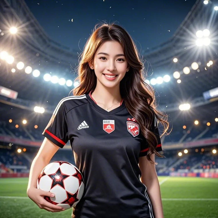 Jili7 Sports Betting App on Smartphone