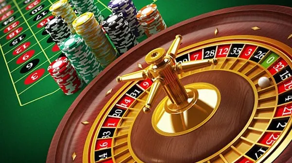 Jili7 Sports Betting Promotions