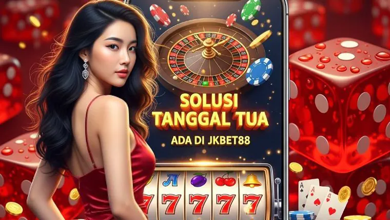 Jili7 Casino Promotions