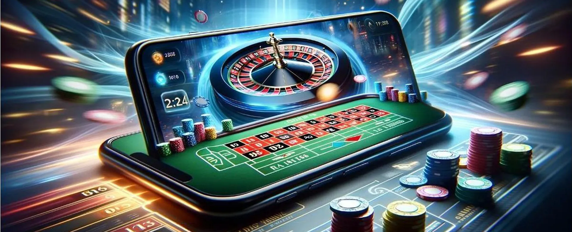 Jili7 Poker Online Card Games