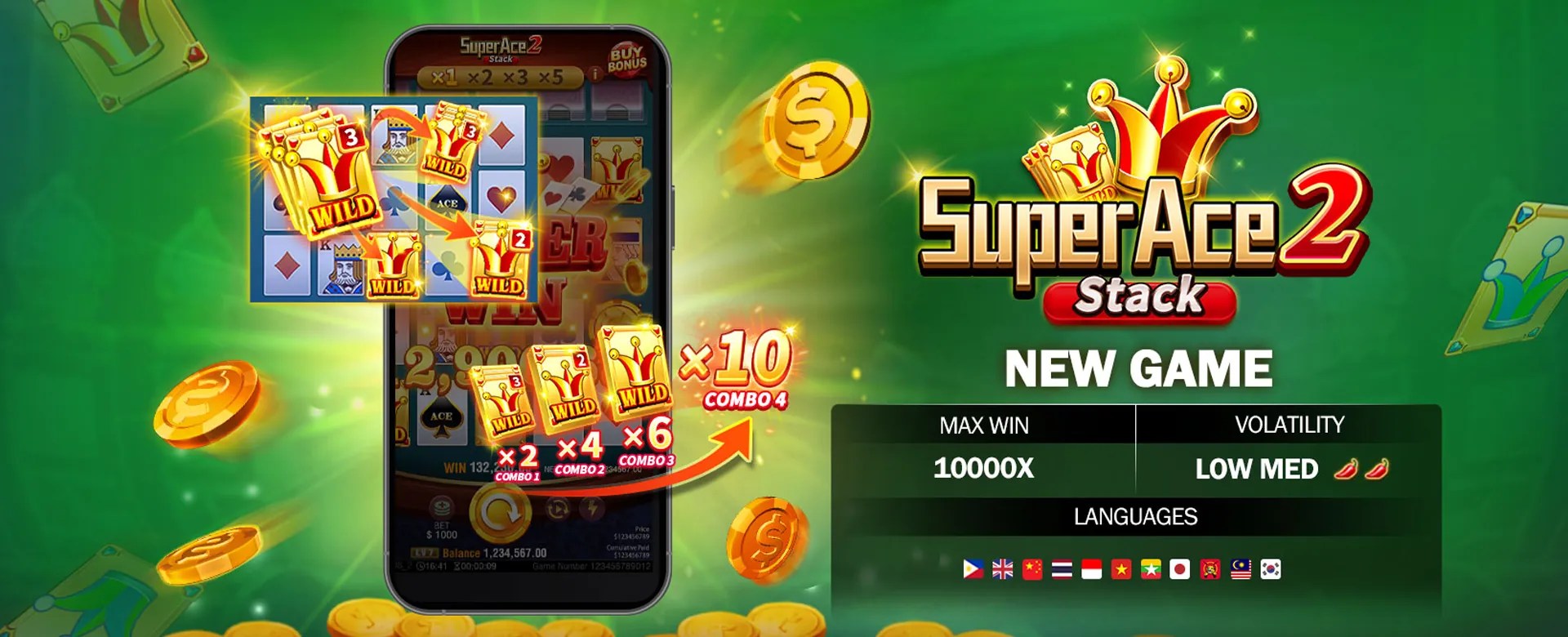 jili7 Official Customer Support for Online Gaming