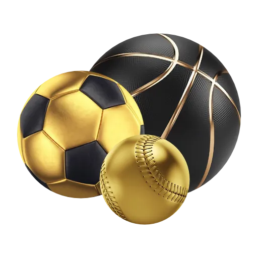 Game Guides Icon