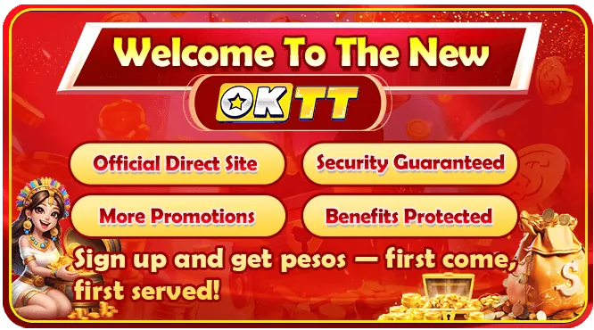 Jili7 Valorant Betting