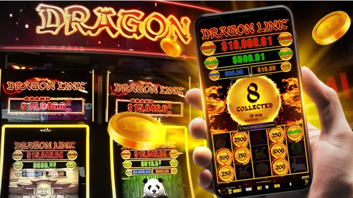 Jili7 FIFA Betting