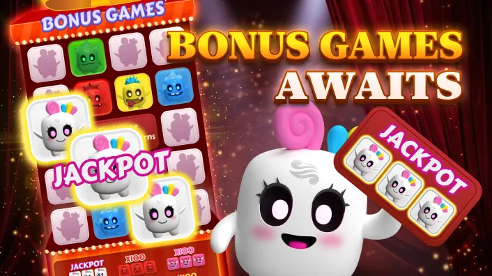 Jili7 App Poker