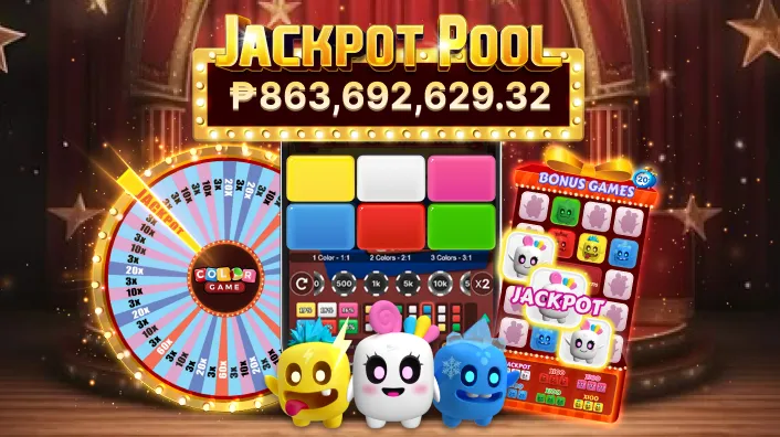 Jili7 live baccarat game