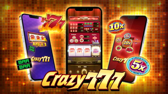 Jili7 Live Baccarat